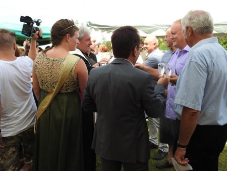 22. prireditev Pozdrav jeseni ob prazniku Marijinega vnebovzetja 3